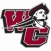 washington college Team Logo