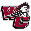 washington college Team Logo