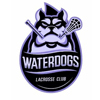 waterdogs Team Logo