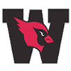 wesleyan Team Logo