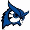 westfield state Team Logo