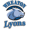 wheaton Team Logo