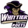 whittier Team Logo