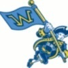 wilkes Team Logo
