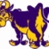 williams college Team Logo