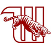 wittenberg Team Logo